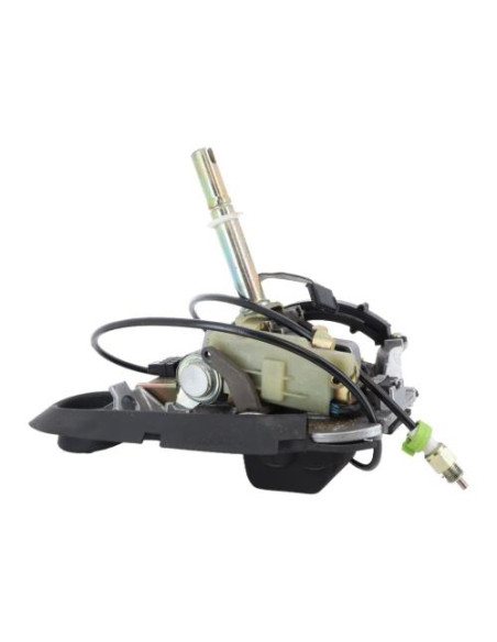 Selecteur boite de vitesse BMW SERIE 7 E38 Essence