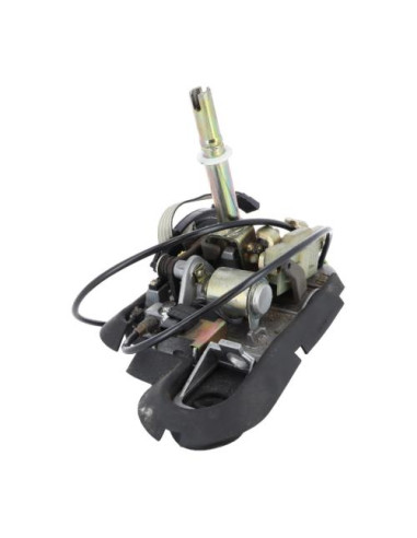 Selecteur boite de vitesse BMW SERIE 7 E38 Essence