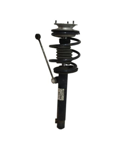Amortisseur avant gauche BMW SERIE 3 E46 PHASE 2 Essence