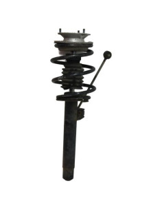 Amortisseur avant gauche BMW SERIE 3 E46 PHASE 2 Essence 2