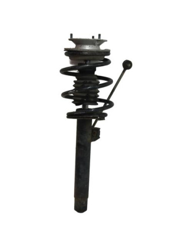 Amortisseur avant gauche BMW SERIE 3 E46 PHASE 2 Essence