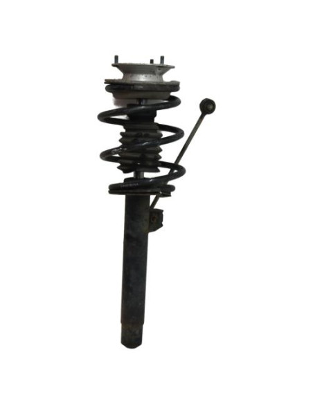 Amortisseur avant gauche BMW SERIE 3 E46 PHASE 2 Essence