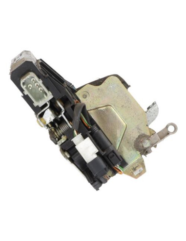 Serrure avant gauche BMW SERIE 7 E38 Essence