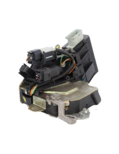 Serrure avant gauche BMW SERIE 7 E38 Essence 2