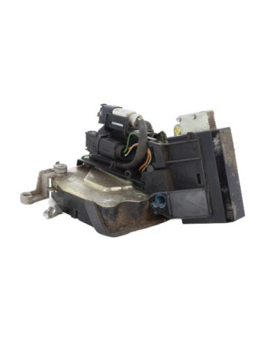 Serrure avant gauche BMW SERIE 7 E38 Essence