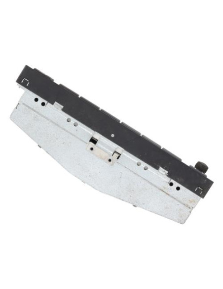 Afficheur BMW SERIE 7 E38 Essence