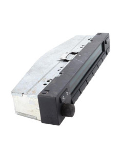 Afficheur BMW SERIE 7 E38 Essence 2