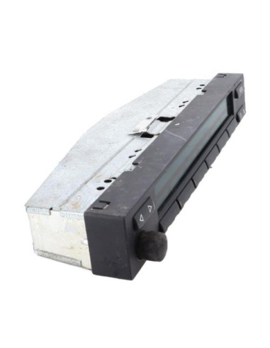 Afficheur BMW SERIE 7 E38 Essence