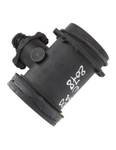 Debitmetre BMW SERIE 7 E38 Essence