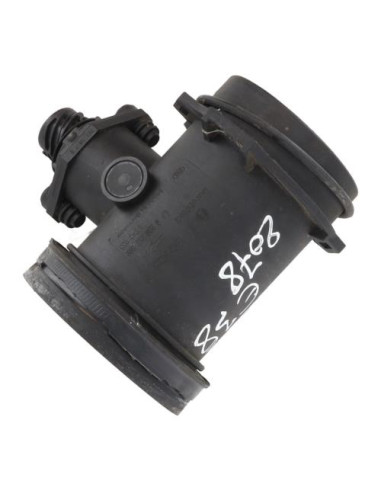 Debitmetre BMW SERIE 7 E38 Essence