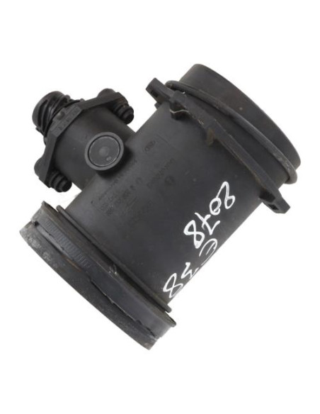 Debitmetre BMW SERIE 7 E38 Essence