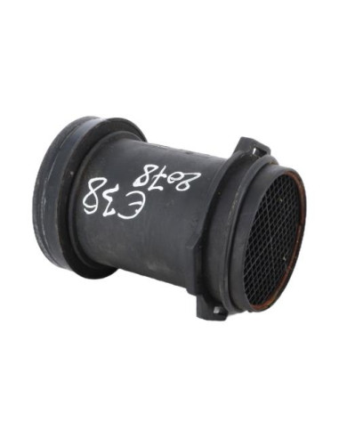 Debitmetre BMW SERIE 7 E38 Essence