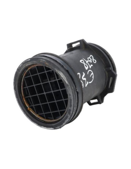 Debitmetre BMW SERIE 7 E38 Essence