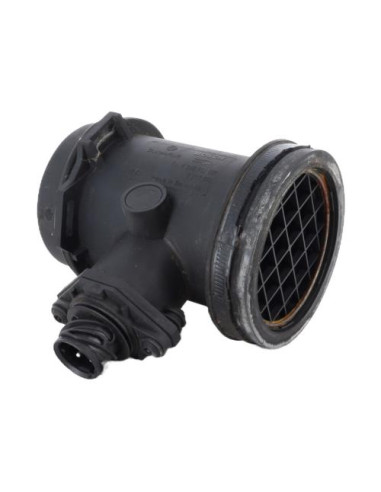 Debitmetre BMW SERIE 7 E38 Essence