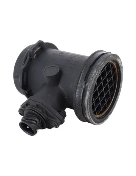 Debitmetre BMW SERIE 7 E38 Essence