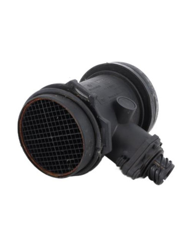 Debitmetre BMW SERIE 7 E38 Essence