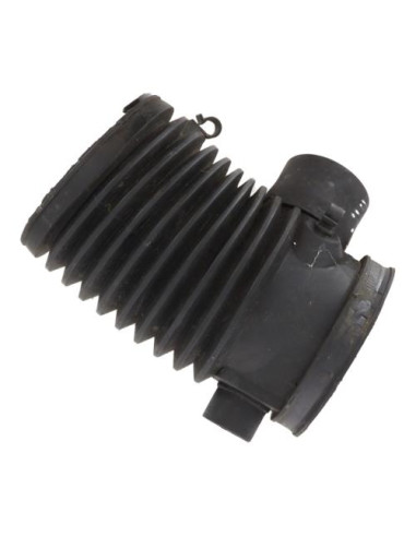 Conduite d'air BMW SERIE 7 E38 Essence