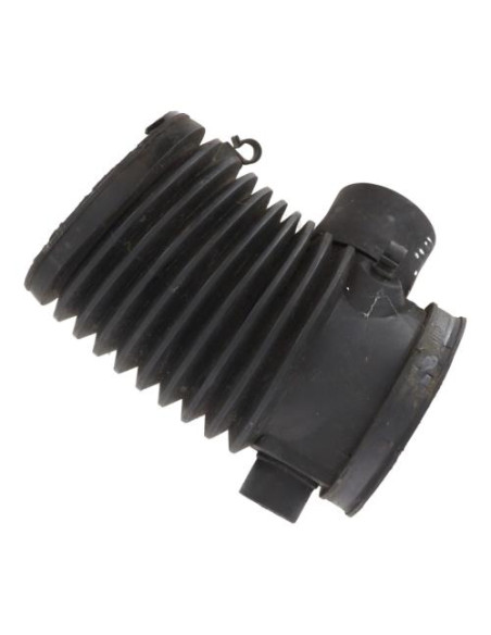 Conduite d'air BMW SERIE 7 E38 Essence