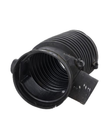 Conduite d'air BMW SERIE 7 E38 Essence