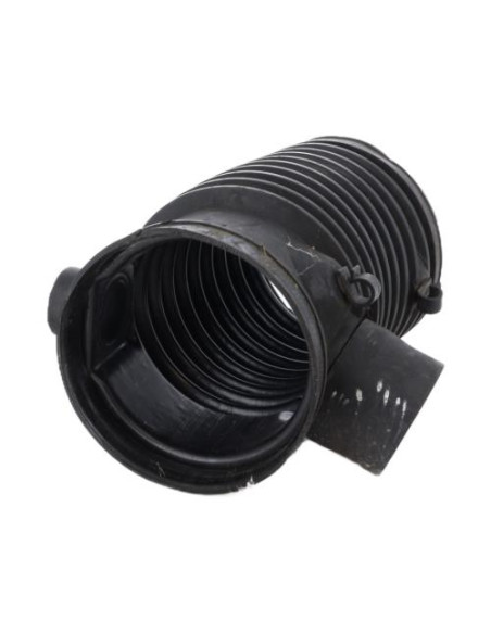 Conduite d'air BMW SERIE 7 E38 Essence