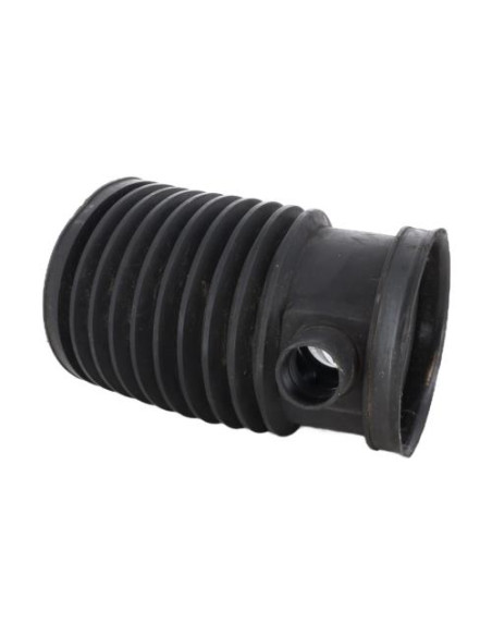 Conduite d'air BMW SERIE 7 E38 Essence