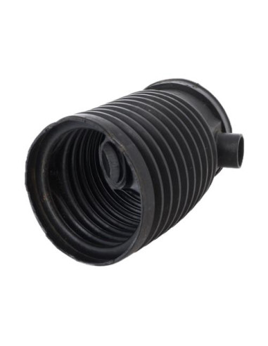 Conduite d'air BMW SERIE 7 E38 Essence