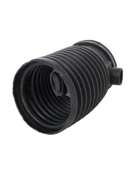Conduite d'air BMW SERIE 7 E38 Essence