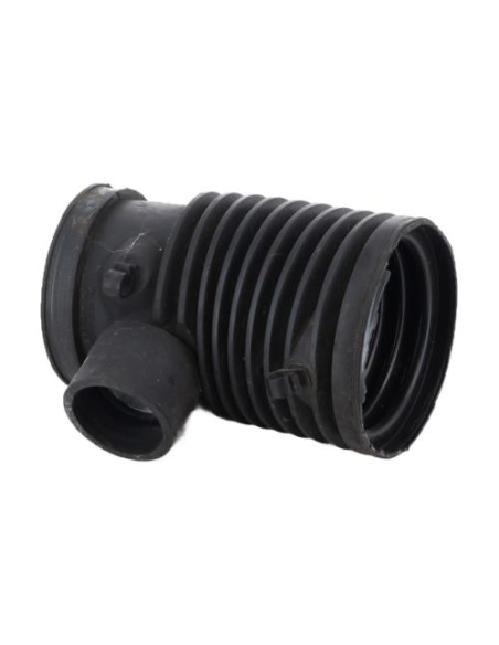 Conduite d'air BMW SERIE 7 E38 Essence