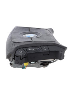 Air bag conducteur BMW SERIE 7 E38 Essence