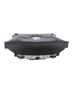 Air bag conducteur BMW SERIE 7 E38 Essence 2