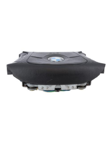 Air bag conducteur BMW SERIE 7 E38 Essence