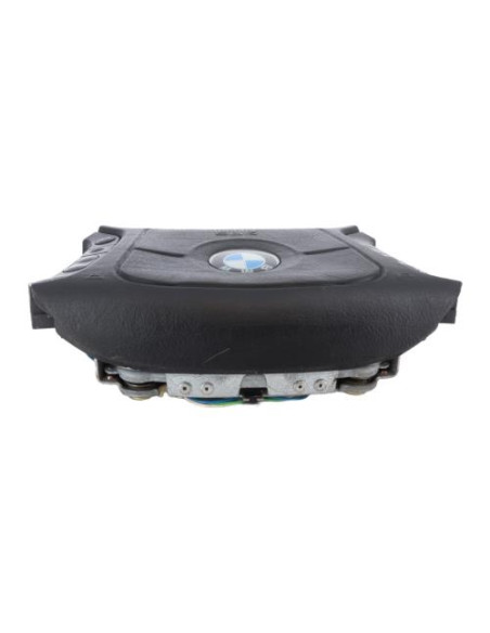 Air bag conducteur BMW SERIE 7 E38 Essence