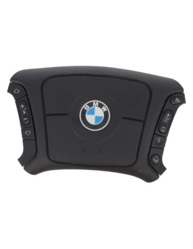 Air bag conducteur BMW SERIE 7 E38 Essence