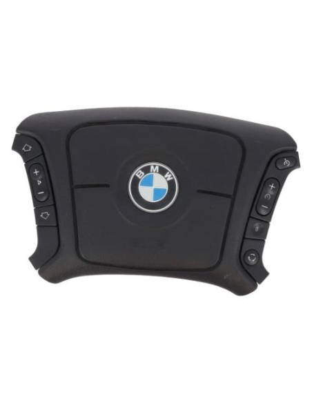 Air bag conducteur BMW SERIE 7 E38 Essence