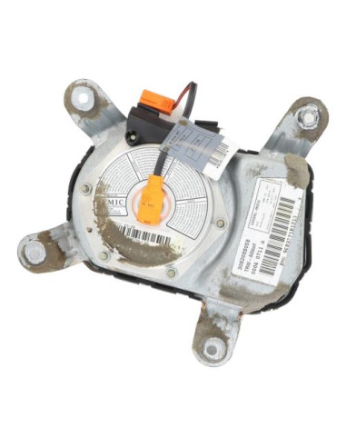 Air bag lateral gauche BMW SERIE 7 E38 Essence