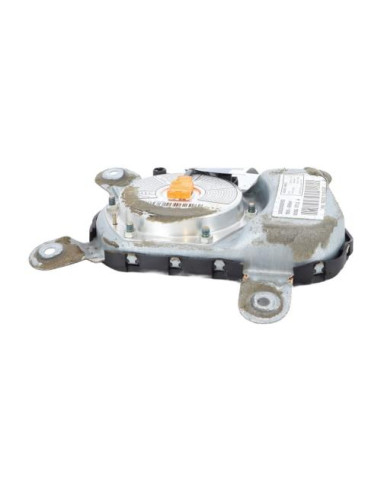 Air bag lateral gauche BMW SERIE 7 E38 Essence