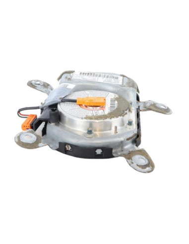 Air bag lateral gauche BMW SERIE 7 E38 Essence