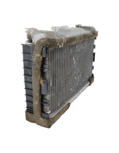 Radiateur chauffage BMW SERIE 7 E38 Essence
