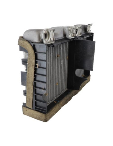Radiateur chauffage BMW SERIE 7 E38 Essence