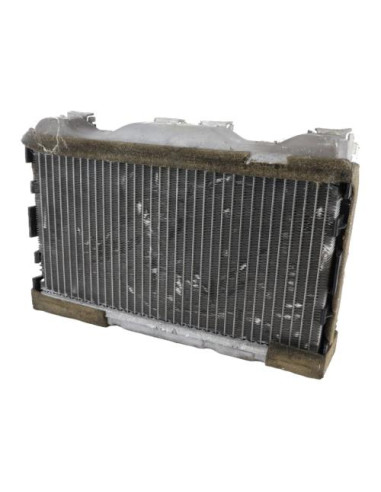 Radiateur chauffage BMW SERIE 7 E38 Essence