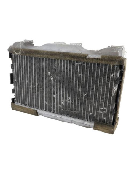 Radiateur chauffage BMW SERIE 7 E38 Essence