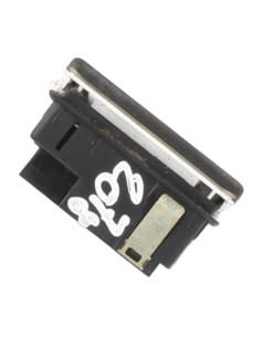 Bouton/Interrupteur BMW SERIE 7 E38 Essence