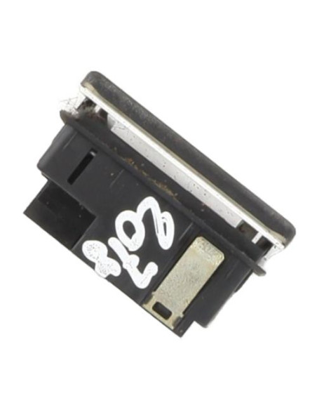 Bouton/Interrupteur BMW SERIE 7 E38 Essence