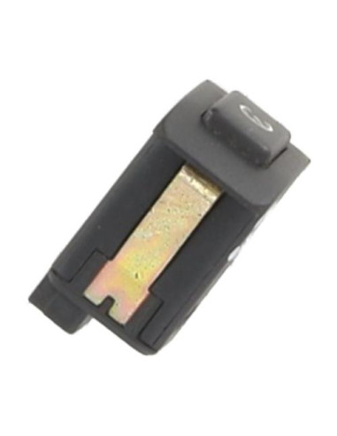 Bouton/Interrupteur BMW SERIE 7 E38 Essence