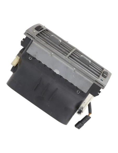 Aerateur tableau de bord BMW SERIE 7 E38 Essence