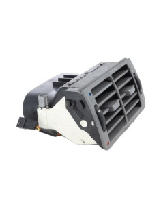 Aerateur tableau de bord BMW SERIE 7 E38 Essence 2