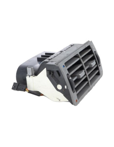 Aerateur tableau de bord BMW SERIE 7 E38 Essence