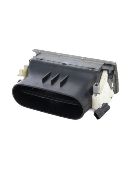 Aerateur tableau de bord BMW SERIE 7 E38 Essence