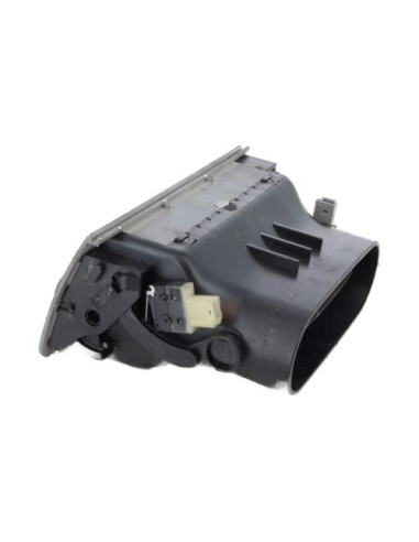 Aerateur tableau de bord BMW SERIE 7 E38 Essence