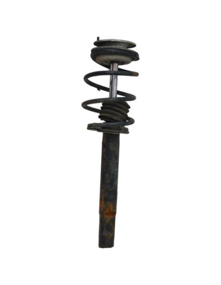 Amortisseur avant gauche BMW SERIE 5 E39 PHASE 2 